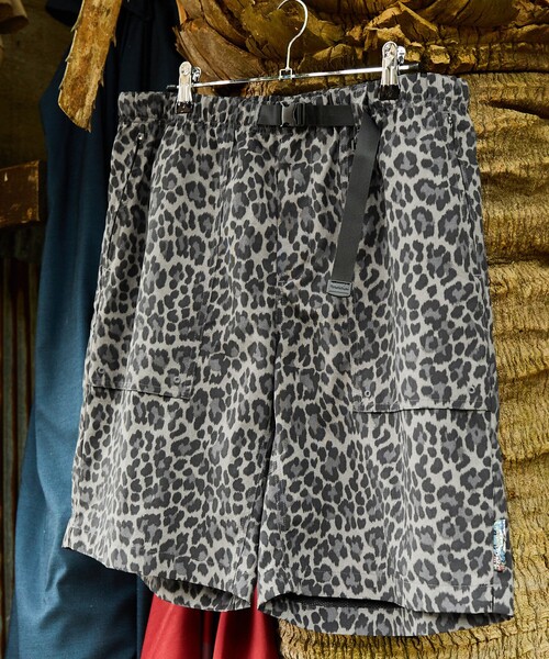 FREAK'S STORE（フリークスストア） パンツ メンズ : ZOZOTOWN Yahoo