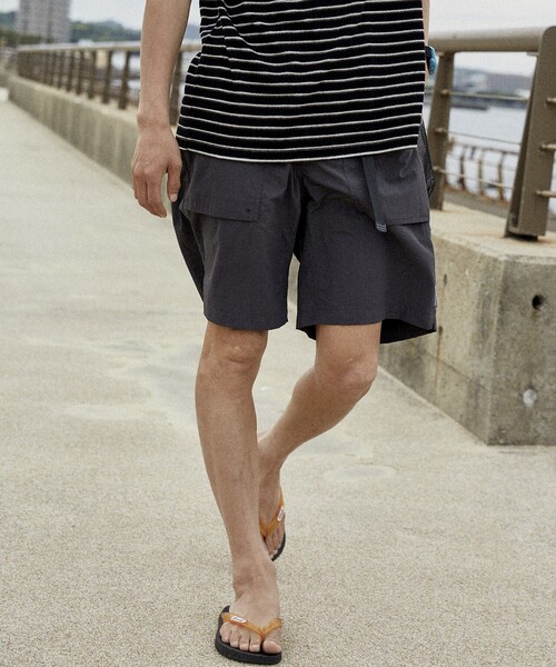 FREAK'S STORE（フリークスストア） パンツ メンズ : ZOZOTOWN Yahoo