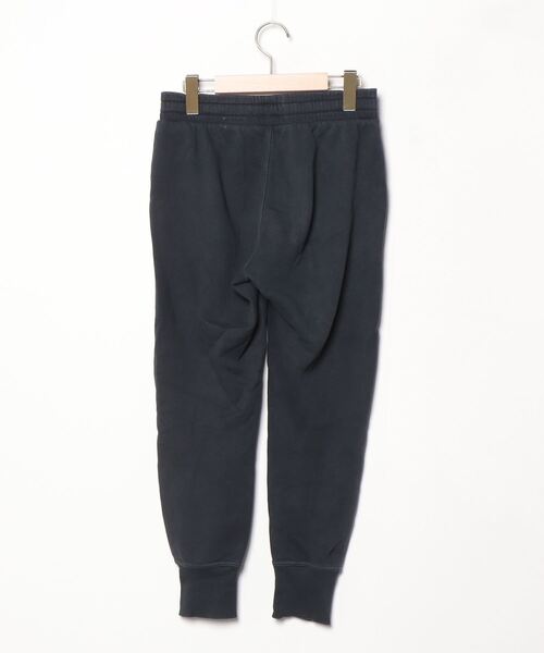 「UNDER ARMOUR」 スウェットパンツ SM ブラック レディース ◇アンダーアーマー スウェットパンツ ネイビー レディース SM ジョガーパンツ