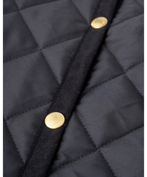 Traditional Weatherwear（トラディショナル ウェザーウェア） コート