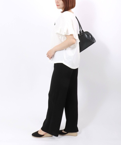 U.S. POLO ASSN.（ユーエスポロアッスン） tシャツ （ユーエスポロアッ