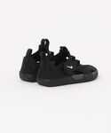 ナイキ nike サンダル NIKE ナイキ ...の詳細画像1
