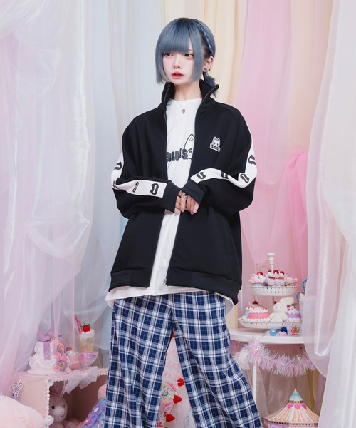 Hauls 【 ヤニ吉 さまーT ぱーと２ 】XL はうるず Ｔシャツ Hauls tシャツ ヤニ吉 さまーT ぱーと2 レディース メンズ