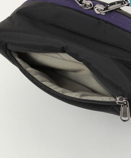 ショルダーバッグ 「Columbia/コロンビア」パナシーアショルダーバッグ メンズ | Columbia | 16