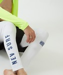 ラッシュガード 「NEVSURF」ラッシュガー...の詳細画像1