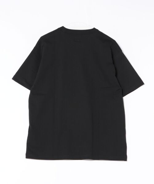 VANS（ヴァンズ） tシャツ VANSアパレル(WJ) M Off the wall TEE