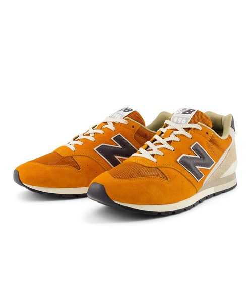 ◇関税込み・速達◇NewBalance(ニューバランス)スニーカー26.0cm New Balance】ニューバランス☆530☆ユニセックス (New Balance