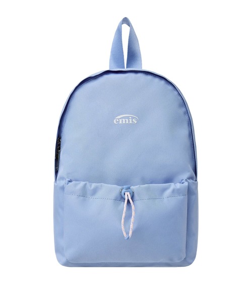 emis リュック 210.jpg