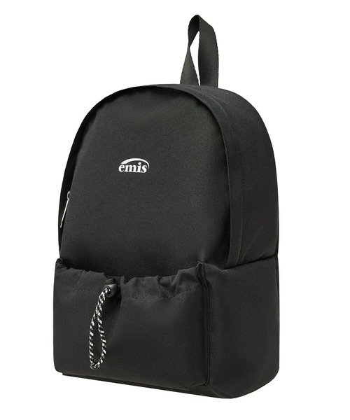 emis デイバック リュック STRING DAY BACKPACK レディース