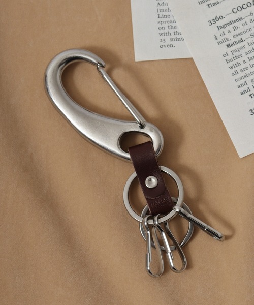 グレープカンパニー  キーホルダー imgrc0074330990.jpg