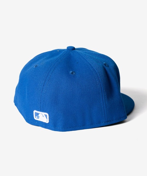 NEW ERA(ニューエラ) キャップ 帽子 NEW ERA NY NEW YORK YANKEES NEW ERA(ニューエラ) キャップ 帽子 NEW ERA NY NEW YORK YANKEES
