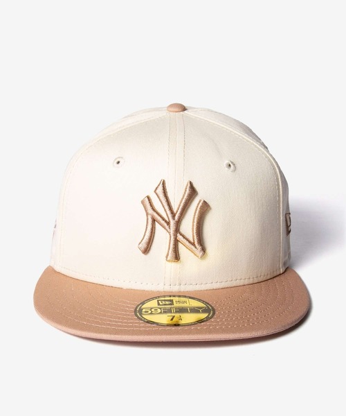 NEW ERA（ニューエラ） キャップ 帽子 NEW ERA NY NEW YORK YANKEES
