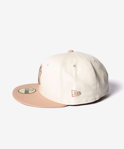 NEW ERA（ニューエラ） キャップ 帽子 NEW ERA NY NEW YORK YANKEES