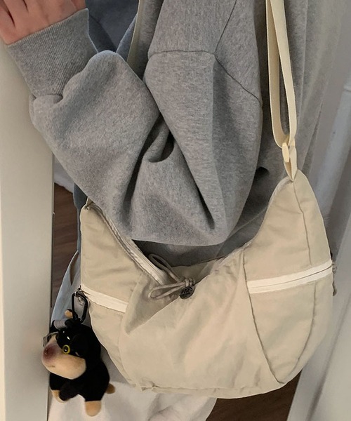 あみらページ f-marin_4582550713037