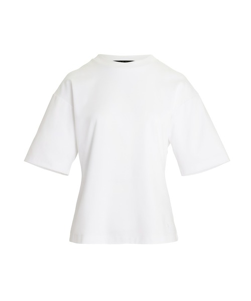 tシャツ TATRAS(タトラス) SPADAFORA スパダフォラ レディース