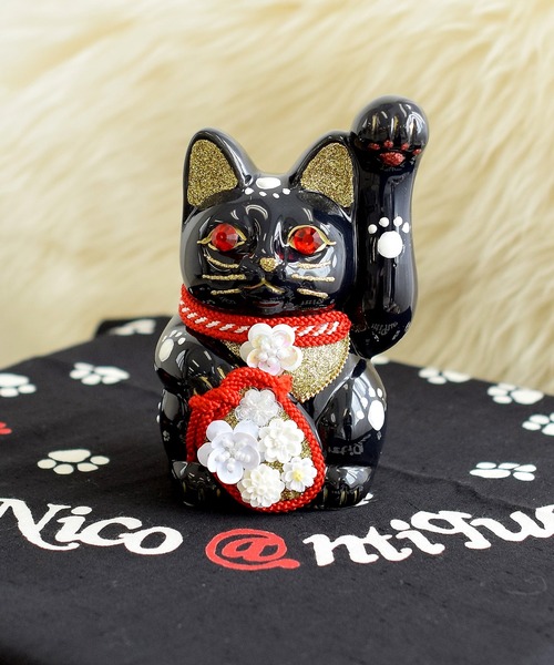 アスティエ 猫の商品一覧 通販 - Yahoo!ショッピング