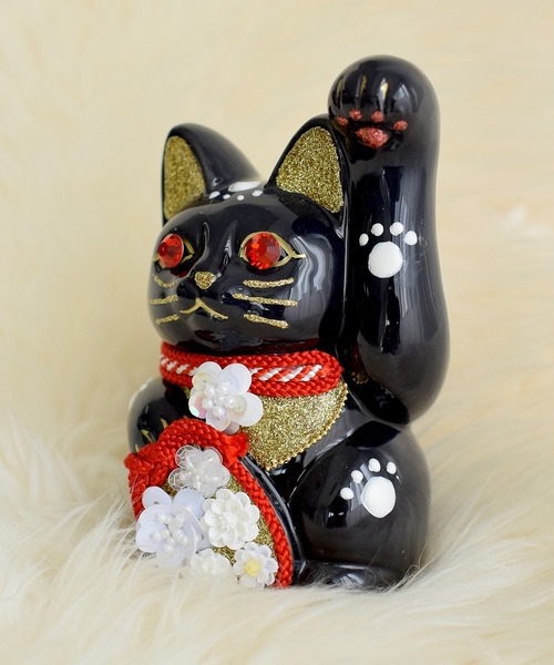 アスティエ 猫の商品一覧 通販 - Yahoo!ショッピング