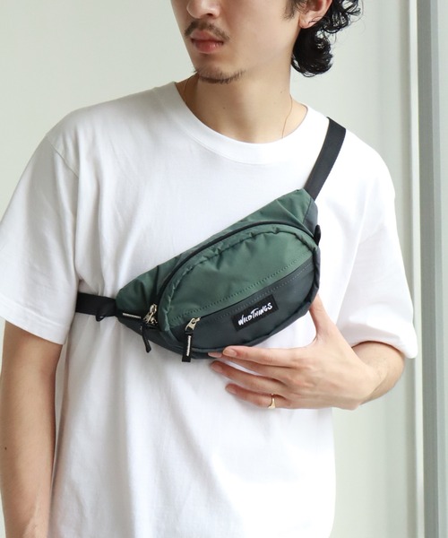 サカナクション　ウエストポーチ サカナクション ウエストポーチ サカナクション ウエストポーチ 商品