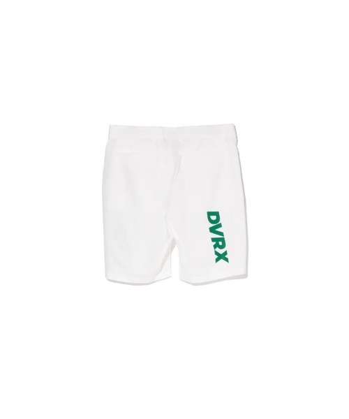 DEVEREUX GOLF パンツ DVRX ドットエアーショーツ メンズ : ZOZOTOWN