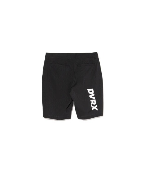 DEVEREUX GOLF パンツ DVRX ドットエアーショーツ メンズ : ZOZOTOWN
