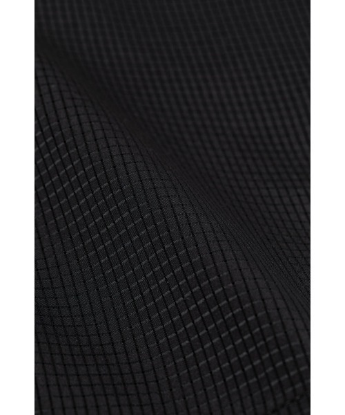 DEVEREUX GOLF パンツ DVRX ドットエアーショーツ メンズ : ZOZOTOWN