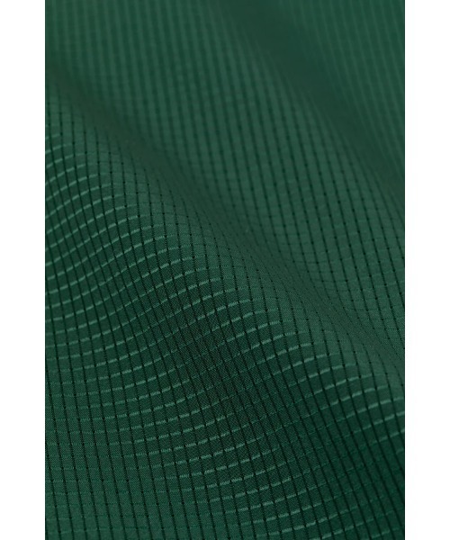 DEVEREUX GOLF パンツ DVRX ドットエアーショーツ メンズ : ZOZOTOWN