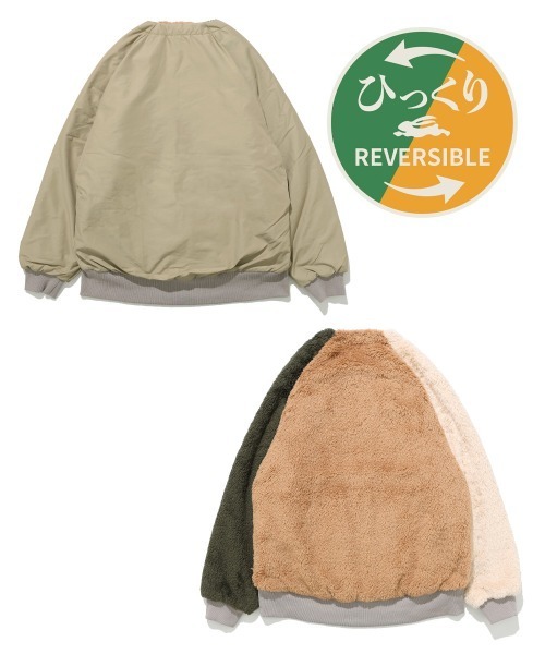 【美品】SUNSEA リバーシブル ノーカラージャケット 17ss リネン 麻 earth_eco_loco ノーカラージャケット レディース 9番手 ヴィンテージ