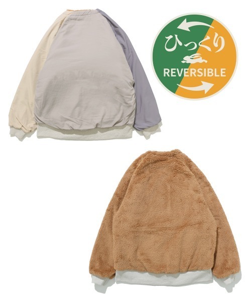 KRIFF MAYER Lady's Collection ジャケット ノーカラージャケット