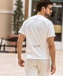 tシャツ 1PIU1UGUALE3 RELAX...の詳細画像3