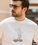 tシャツ 1PIU1UGUALE3 RELAX...の詳細画像4