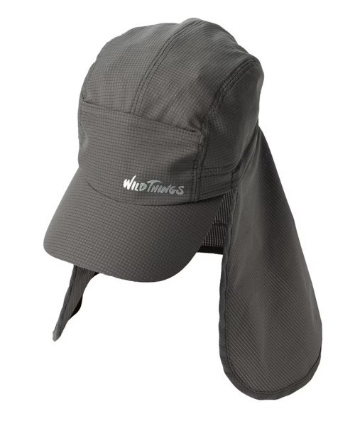 Color at Against カラアゲ SUN CAP キャップ ブラック Color at Against カラアゲ SUN CAP キャップ ブラック 楽天市場