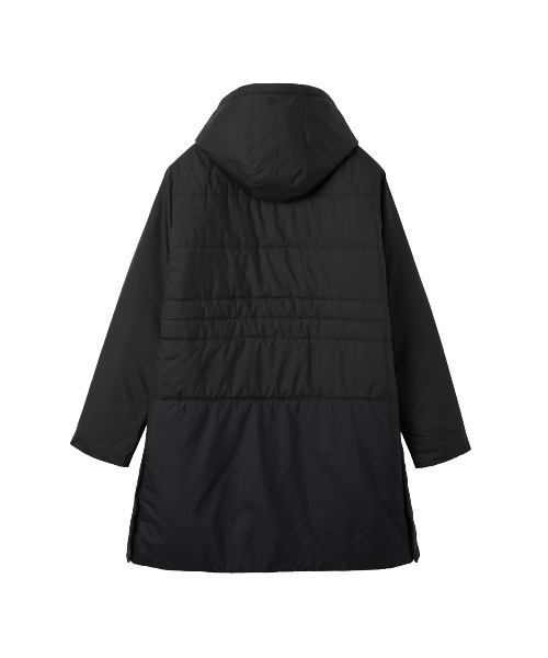 le coq sportif（ルコックスポルティフ） コート アウター 「ルコック