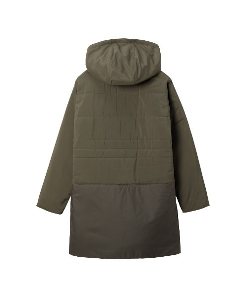 le coq sportif（ルコックスポルティフ） コート アウター 「ルコック