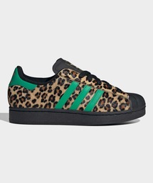 スニーカー スーパースター II シューズ / SUPERSTAR II / アディダスオリジナルス adidas Originals レディース メ｜ZOZOTOWN Yahoo!店