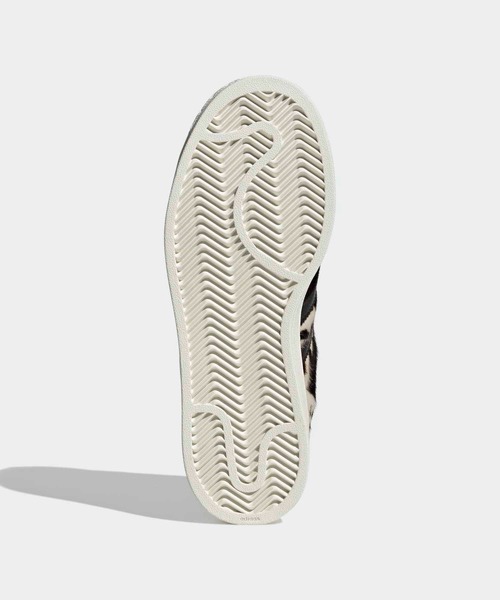 スニーカー スーパースター II シューズ / SUPERSTAR II / アディダスオリジナルス adidas Originals レディース メ | adidas | 04