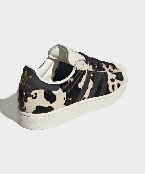 スニーカー スーパースター II シューズ / SUPERSTAR II / アディダスオリジナルス adidas Originals レディース メ | adidas | 06