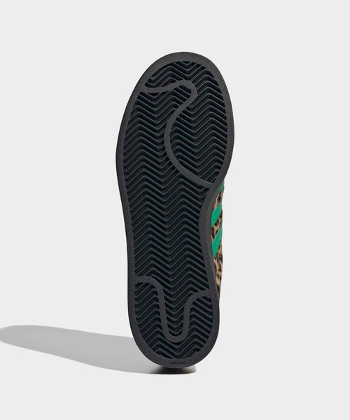 スニーカー スーパースター II シューズ / SUPERSTAR II / アディダスオリジナルス adidas Originals レディース メ | adidas | 11