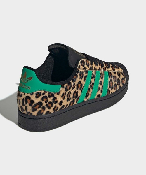 スニーカー スーパースター II シューズ / SUPERSTAR II / アディダスオリジナルス adidas Originals レディース メ | adidas | 13
