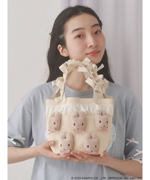★Coast フローラルフリル 大きいリボンバック 魅惑的マキシ★ 楽天市場】リゾートワンピ 花柄 花柄ワンピ フリル バック