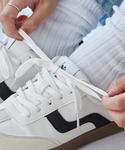 スニーカー U.S. POLO ASSN. /...の詳細画像4
