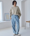 スニーカー U.S. POLO ASSN. /...の詳細画像5