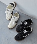 スニーカー U.S. POLO ASSN. /...の詳細画像1