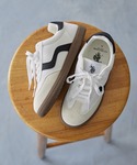 スニーカー U.S. POLO ASSN. /...の詳細画像2