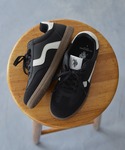 スニーカー U.S. POLO ASSN. /...の詳細画像3