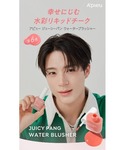 コスメセット コフレ 「Apieu/アピュー」...の詳細画像2