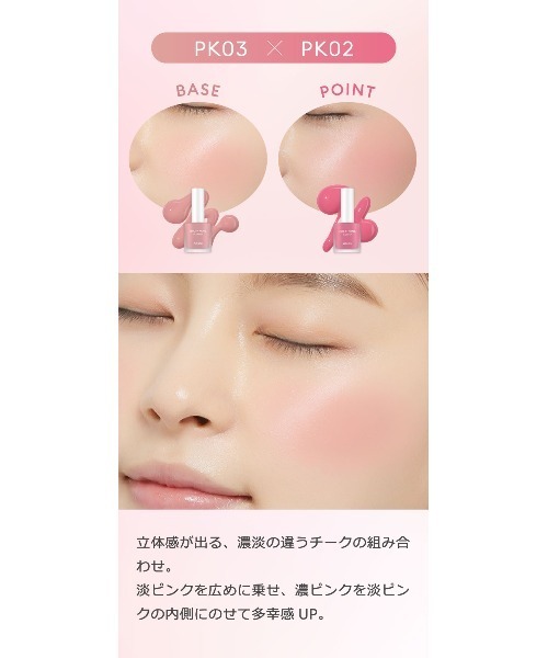 ♡コスメまとめ売り29点セット♡ しずく様専用 デパコスまとめ売り コスメセット 化粧品 - メルカリ