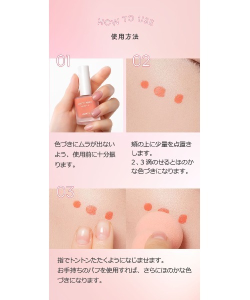 ♡コスメまとめ売り29点セット♡ しずく様専用 デパコスまとめ売り コスメセット 化粧品 - メルカリ