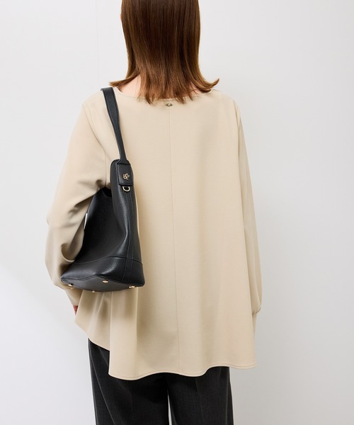 トップス Reee ROPE' PICNIC | レースカットソートップス | Rakuten Fashion(楽天