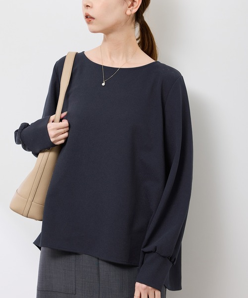 トップス Reee ROPE' PICNIC | レースカットソートップス | Rakuten Fashion(楽天
