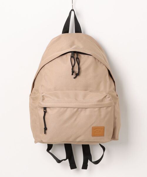 LACOSTE（ラコステ） デイバック リュック 「LACOSTE」BACKPACK